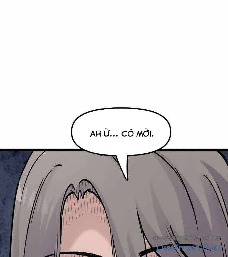 Sự Im Lặng Của Học Sinh Chuyển Trường Chapter 32 - 36