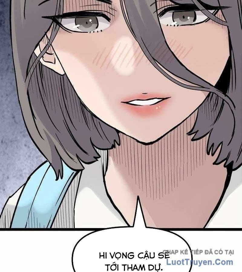 Sự Im Lặng Của Học Sinh Chuyển Trường Chapter 32 - 37