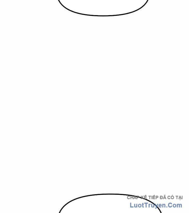 Sự Im Lặng Của Học Sinh Chuyển Trường Chapter 32 - 38