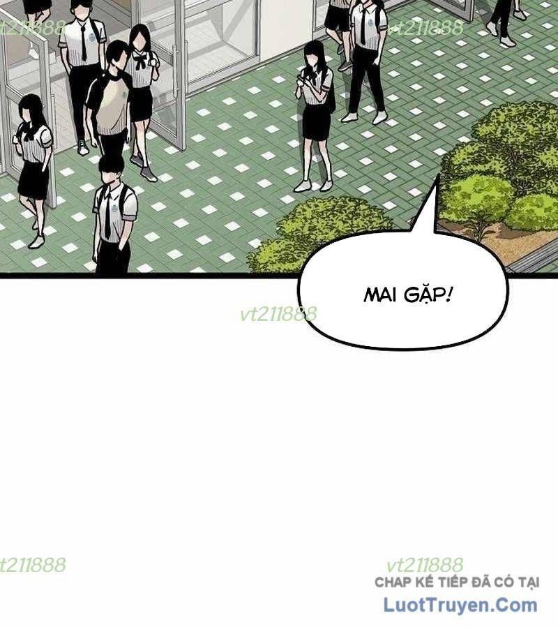 Sự Im Lặng Của Học Sinh Chuyển Trường Chapter 32 - 5