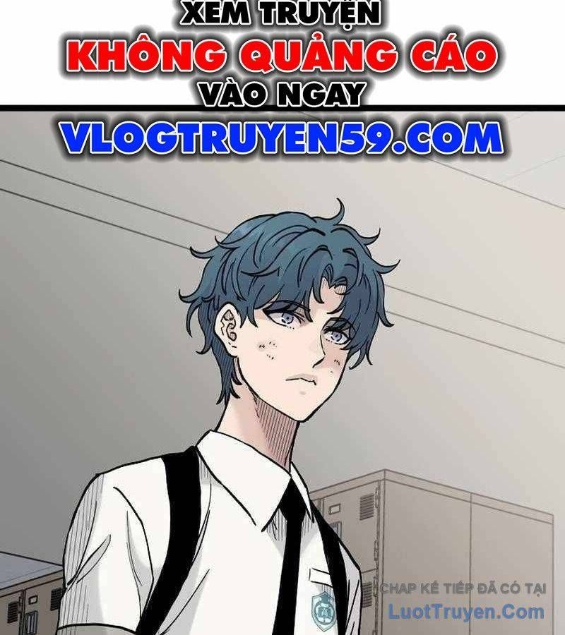 Sự Im Lặng Của Học Sinh Chuyển Trường Chapter 32 - 41