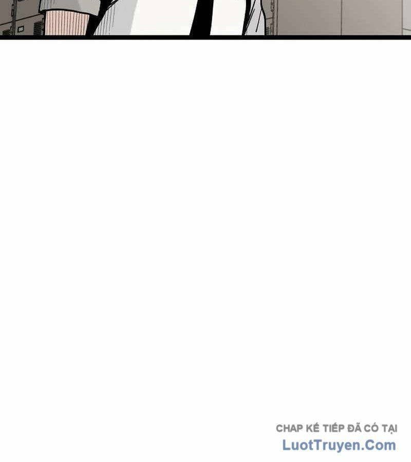 Sự Im Lặng Của Học Sinh Chuyển Trường Chapter 32 - 42
