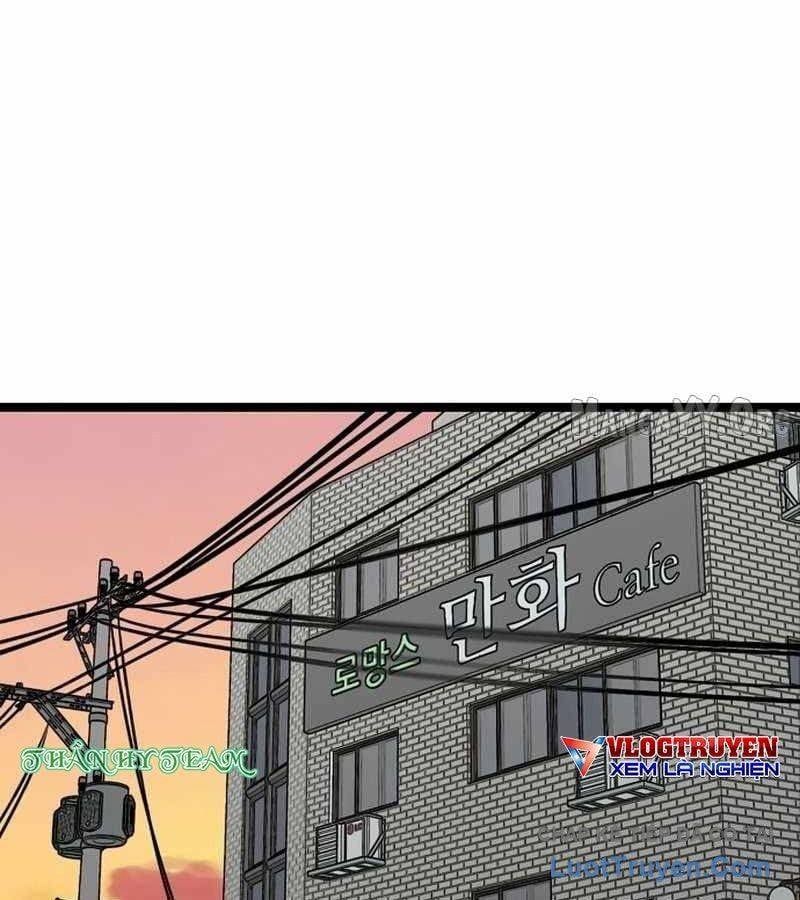 Sự Im Lặng Của Học Sinh Chuyển Trường Chapter 32 - 43