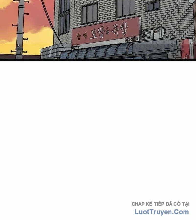 Sự Im Lặng Của Học Sinh Chuyển Trường Chapter 32 - 44