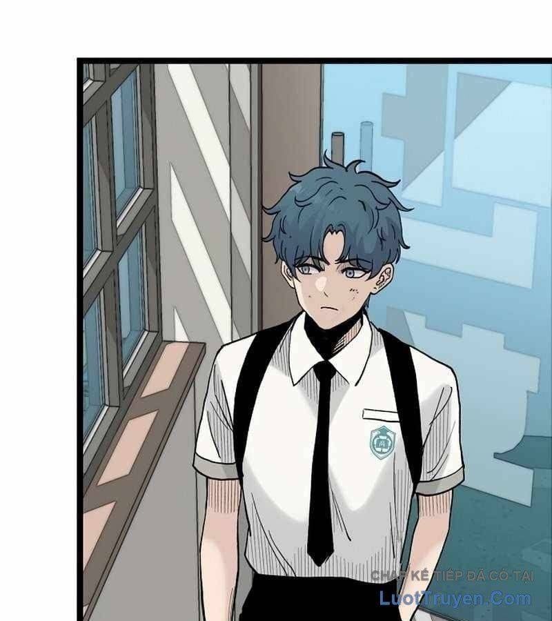 Sự Im Lặng Của Học Sinh Chuyển Trường Chapter 32 - 45