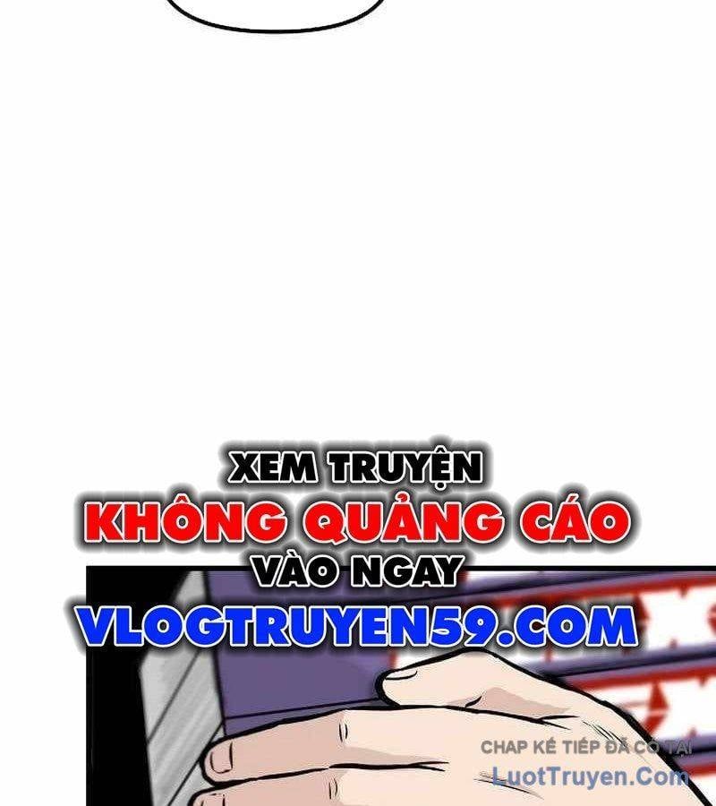 Sự Im Lặng Của Học Sinh Chuyển Trường Chapter 32 - 48
