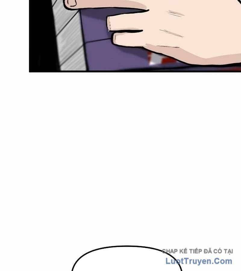 Sự Im Lặng Của Học Sinh Chuyển Trường Chapter 32 - 49