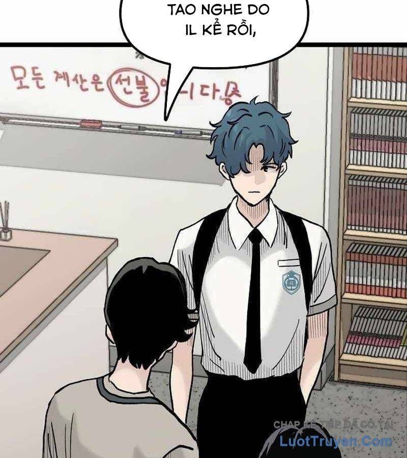 Sự Im Lặng Của Học Sinh Chuyển Trường Chapter 32 - 50