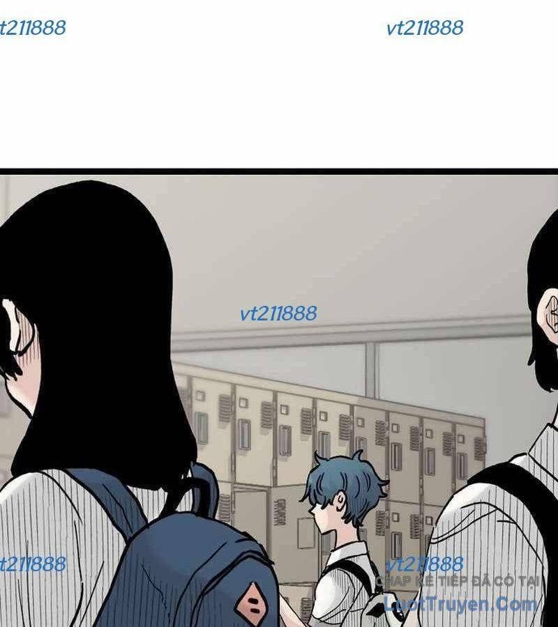 Sự Im Lặng Của Học Sinh Chuyển Trường Chapter 32 - 6