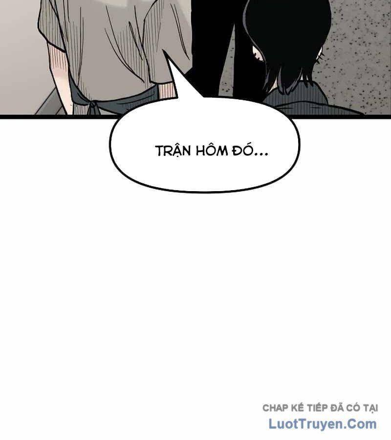 Sự Im Lặng Của Học Sinh Chuyển Trường Chapter 32 - 51