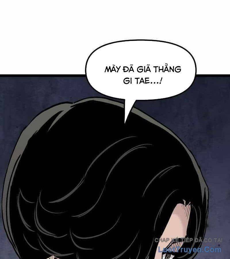 Sự Im Lặng Của Học Sinh Chuyển Trường Chapter 32 - 52