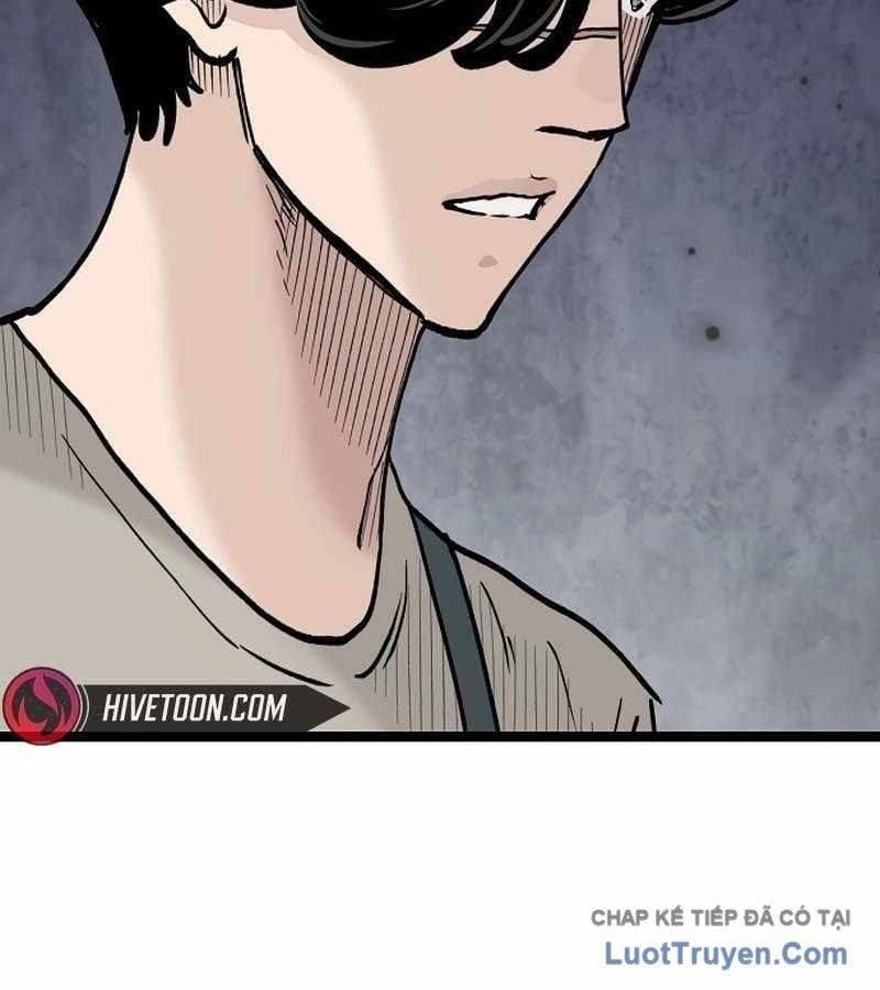 Sự Im Lặng Của Học Sinh Chuyển Trường Chapter 32 - 53