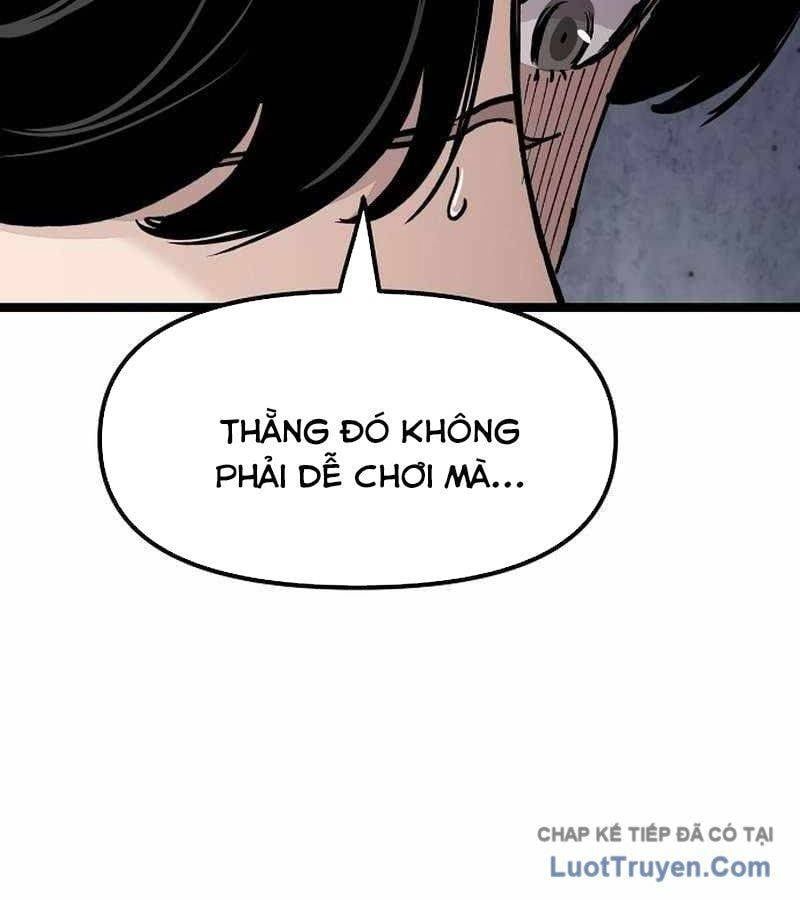 Sự Im Lặng Của Học Sinh Chuyển Trường Chapter 32 - 55