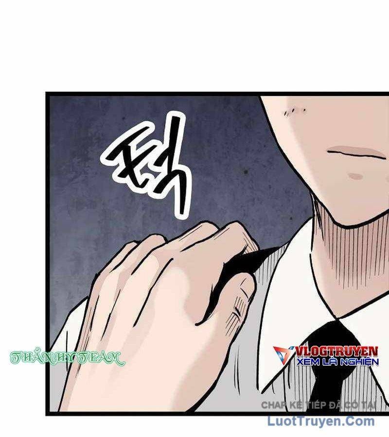 Sự Im Lặng Của Học Sinh Chuyển Trường Chapter 32 - 56