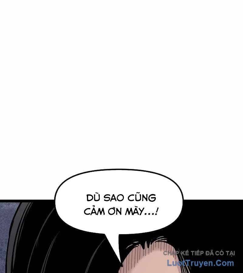 Sự Im Lặng Của Học Sinh Chuyển Trường Chapter 32 - 57