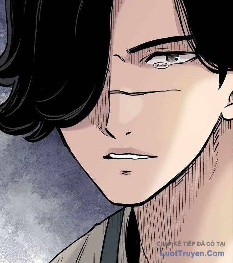 Sự Im Lặng Của Học Sinh Chuyển Trường Chapter 32 - 58