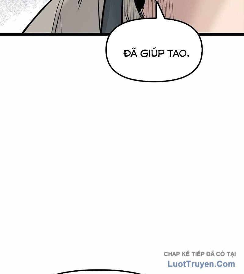 Sự Im Lặng Của Học Sinh Chuyển Trường Chapter 32 - 59