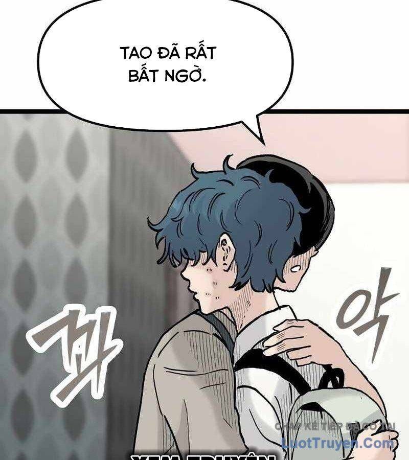 Sự Im Lặng Của Học Sinh Chuyển Trường Chapter 32 - 60