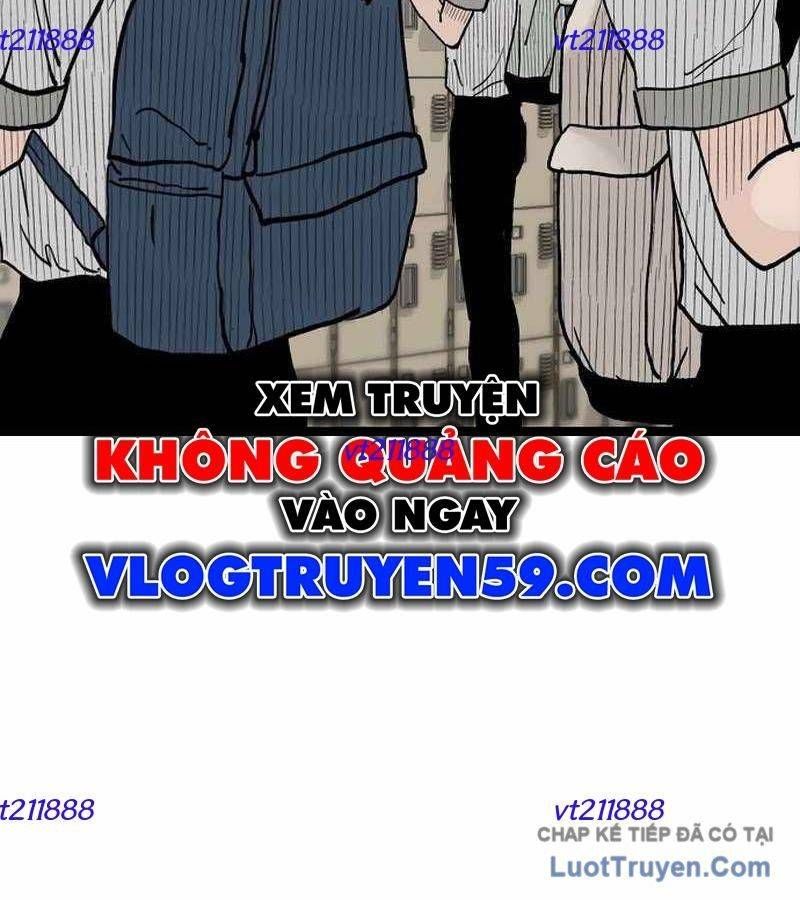 Sự Im Lặng Của Học Sinh Chuyển Trường Chapter 32 - 7