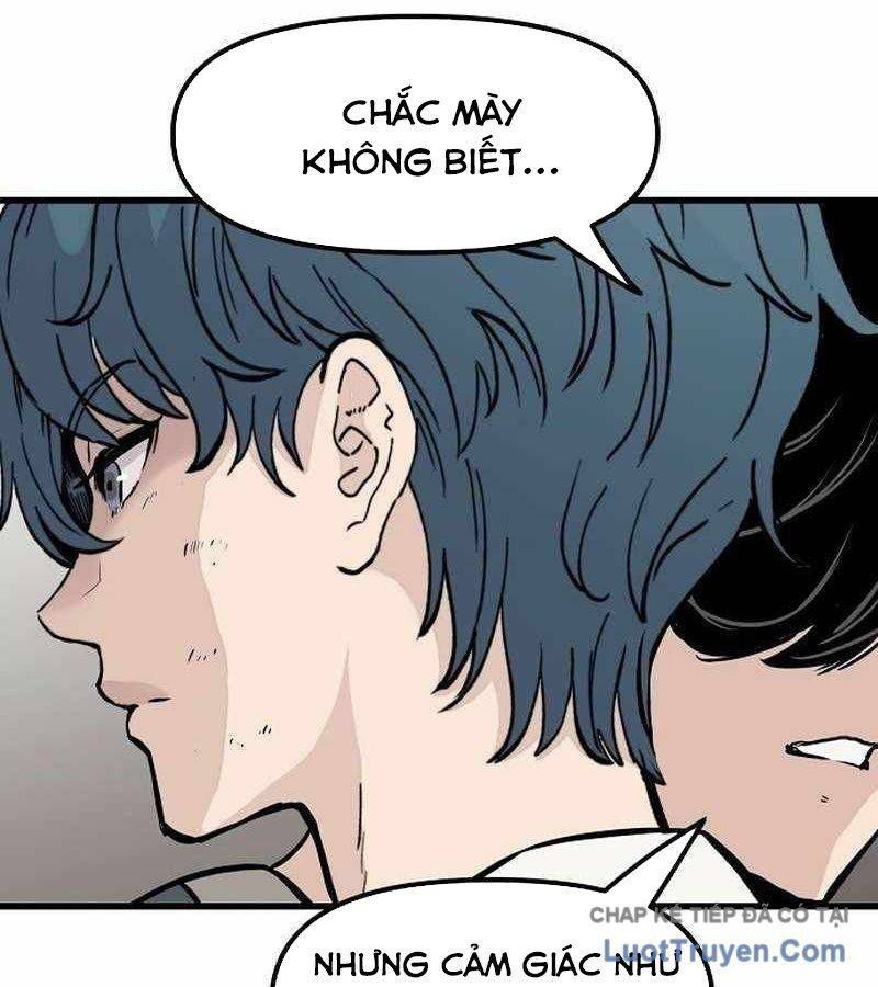 Sự Im Lặng Của Học Sinh Chuyển Trường Chapter 32 - 62