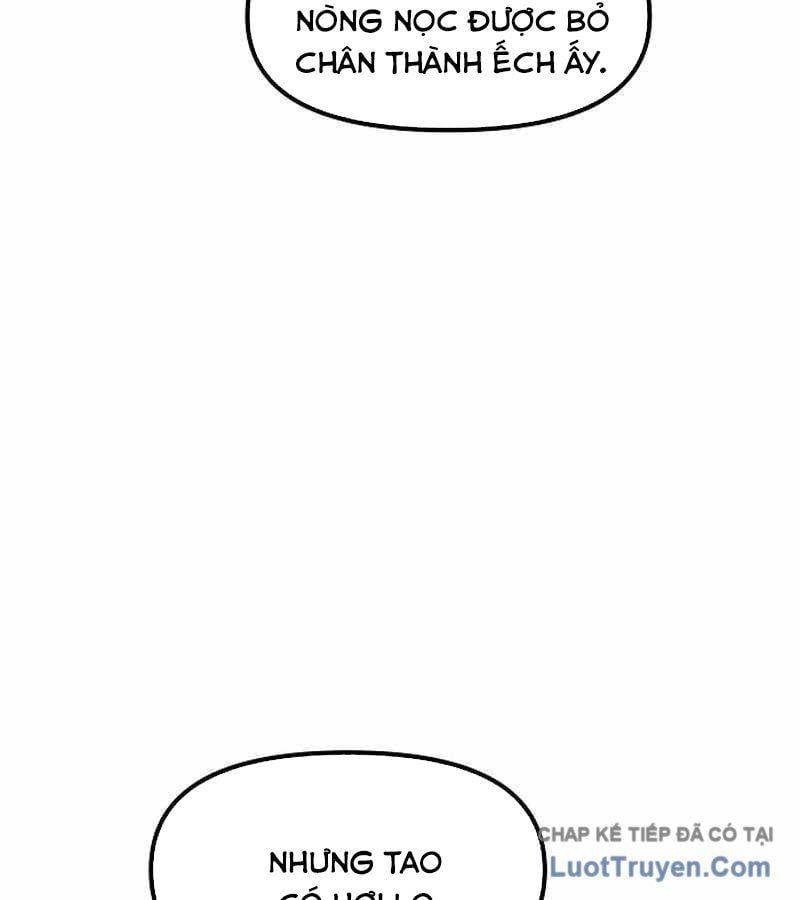 Sự Im Lặng Của Học Sinh Chuyển Trường Chapter 32 - 63