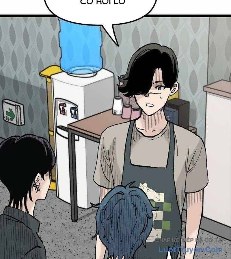 Sự Im Lặng Của Học Sinh Chuyển Trường Chapter 32 - 64