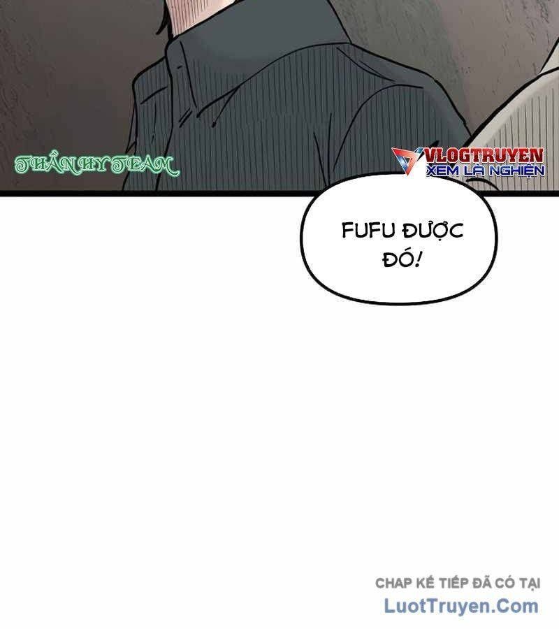 Sự Im Lặng Của Học Sinh Chuyển Trường Chapter 32 - 67