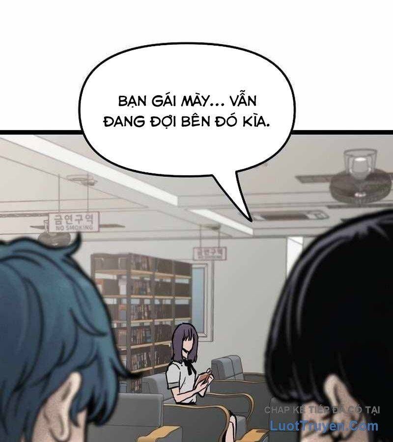 Sự Im Lặng Của Học Sinh Chuyển Trường Chapter 32 - 68