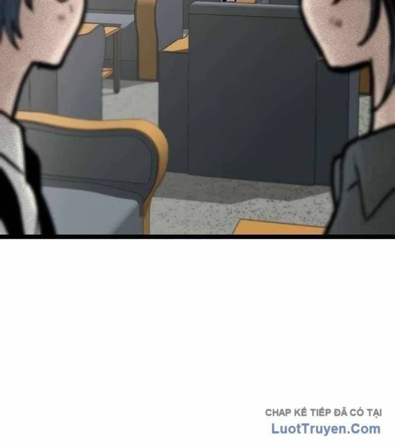 Sự Im Lặng Của Học Sinh Chuyển Trường Chapter 32 - 69