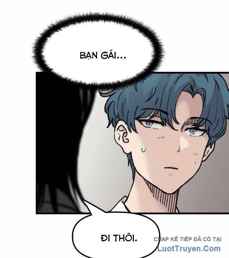 Sự Im Lặng Của Học Sinh Chuyển Trường Chapter 32 - 70