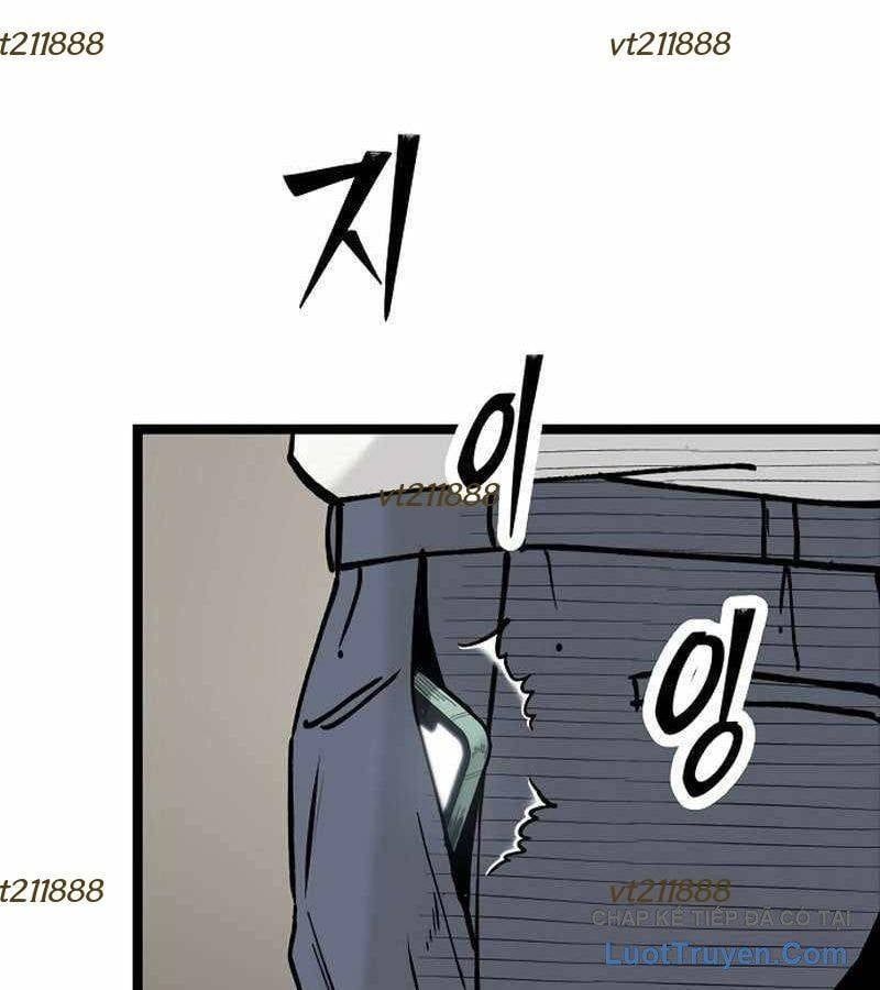 Sự Im Lặng Của Học Sinh Chuyển Trường Chapter 32 - 8