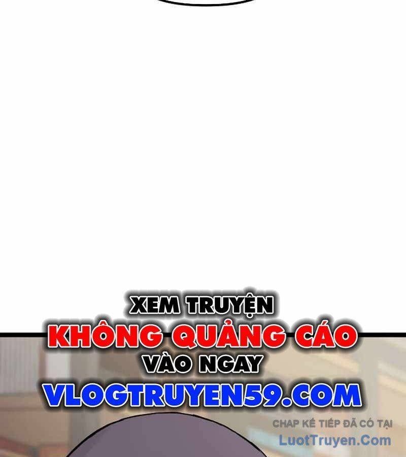Sự Im Lặng Của Học Sinh Chuyển Trường Chapter 32 - 71