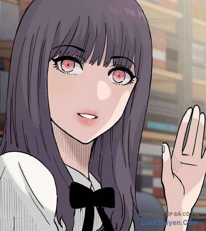 Sự Im Lặng Của Học Sinh Chuyển Trường Chapter 32 - 72