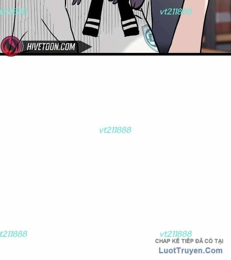 Sự Im Lặng Của Học Sinh Chuyển Trường Chapter 32 - 73