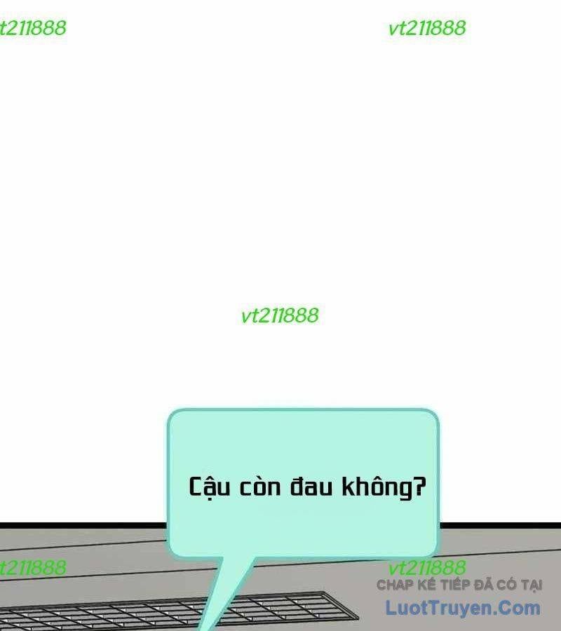 Sự Im Lặng Của Học Sinh Chuyển Trường Chapter 32 - 74