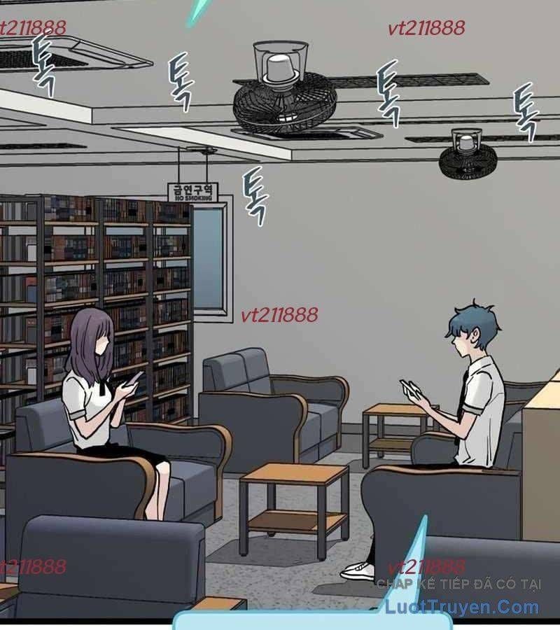 Sự Im Lặng Của Học Sinh Chuyển Trường Chapter 32 - 75