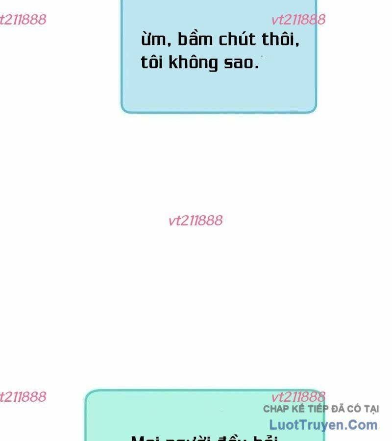 Sự Im Lặng Của Học Sinh Chuyển Trường Chapter 32 - 76