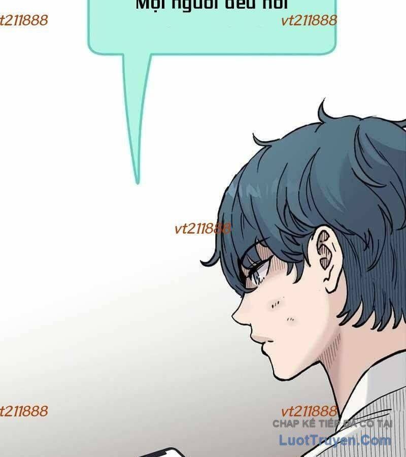 Sự Im Lặng Của Học Sinh Chuyển Trường Chapter 32 - 77