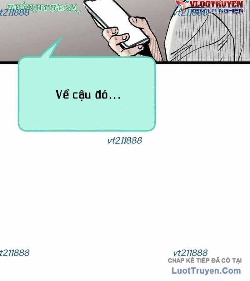 Sự Im Lặng Của Học Sinh Chuyển Trường Chapter 32 - 78