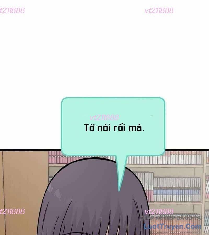 Sự Im Lặng Của Học Sinh Chuyển Trường Chapter 32 - 79