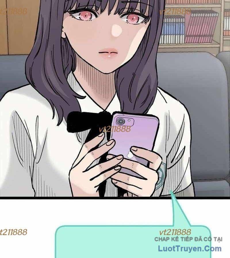 Sự Im Lặng Của Học Sinh Chuyển Trường Chapter 32 - 80