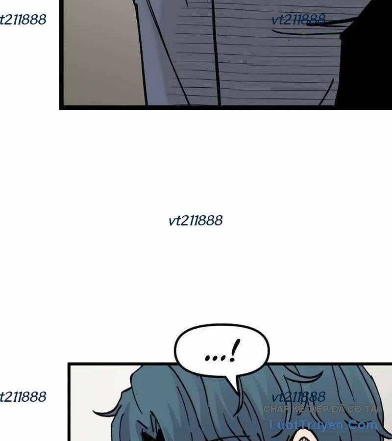 Sự Im Lặng Của Học Sinh Chuyển Trường Chapter 32 - 9
