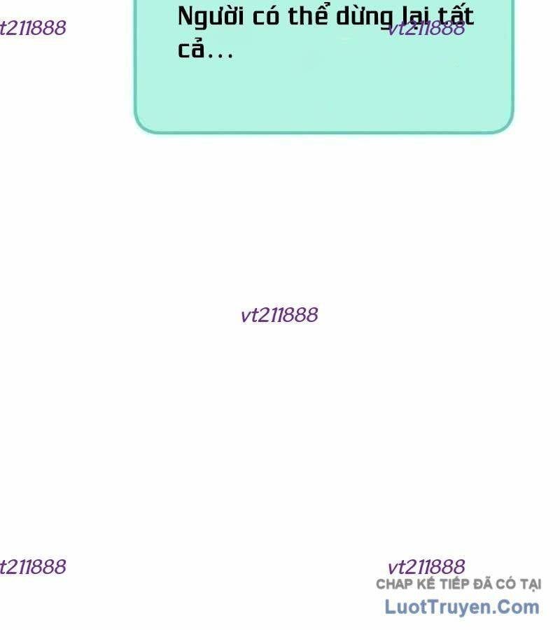 Sự Im Lặng Của Học Sinh Chuyển Trường Chapter 32 - 81