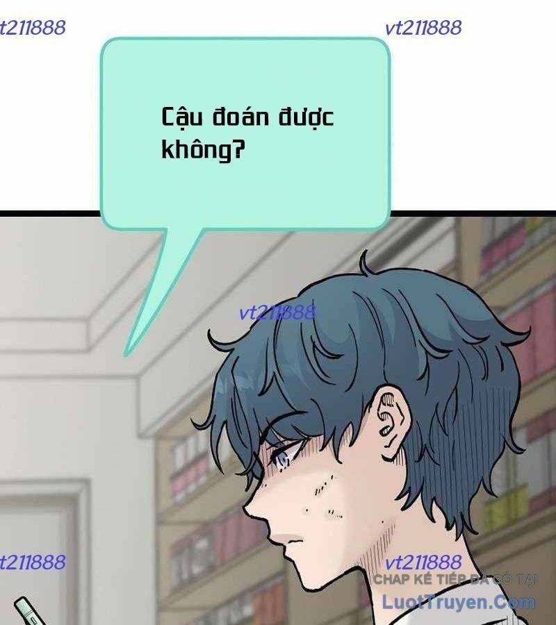 Sự Im Lặng Của Học Sinh Chuyển Trường Chapter 32 - 82