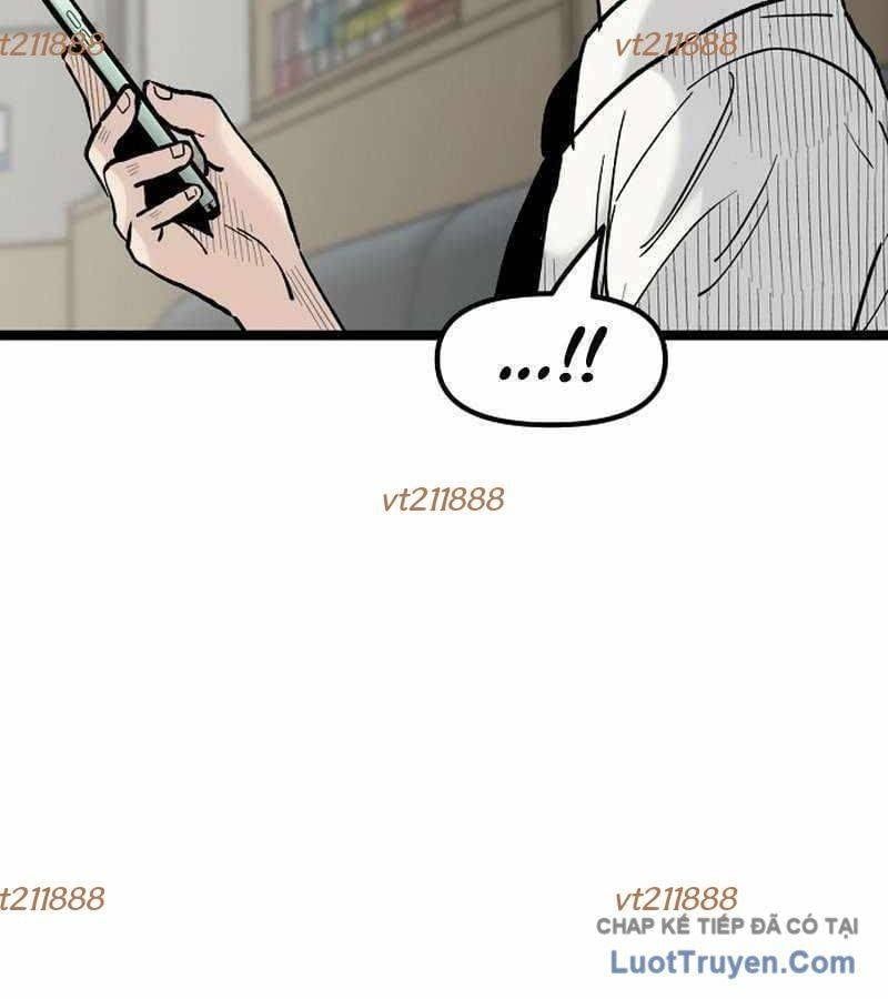 Sự Im Lặng Của Học Sinh Chuyển Trường Chapter 32 - 83