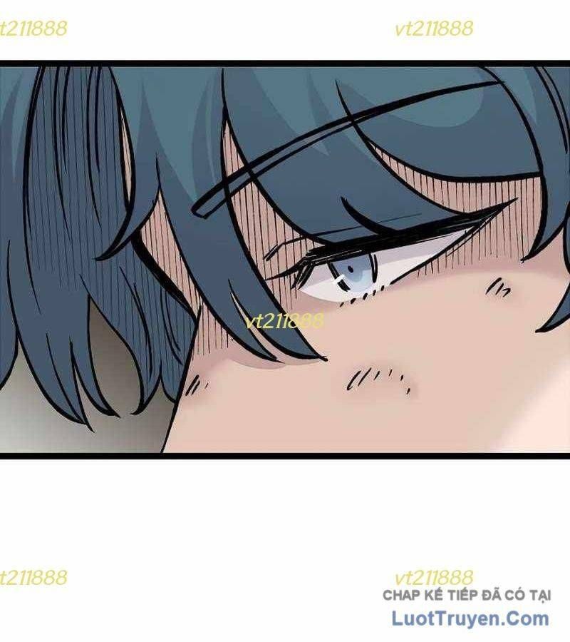 Sự Im Lặng Của Học Sinh Chuyển Trường Chapter 32 - 84