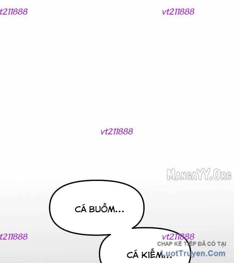 Sự Im Lặng Của Học Sinh Chuyển Trường Chapter 32 - 85