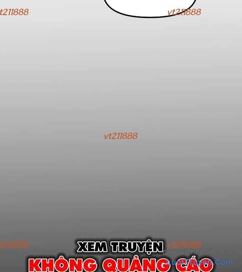 Sự Im Lặng Của Học Sinh Chuyển Trường Chapter 32 - 86