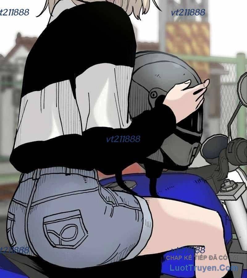 Sự Im Lặng Của Học Sinh Chuyển Trường Chapter 32 - 88