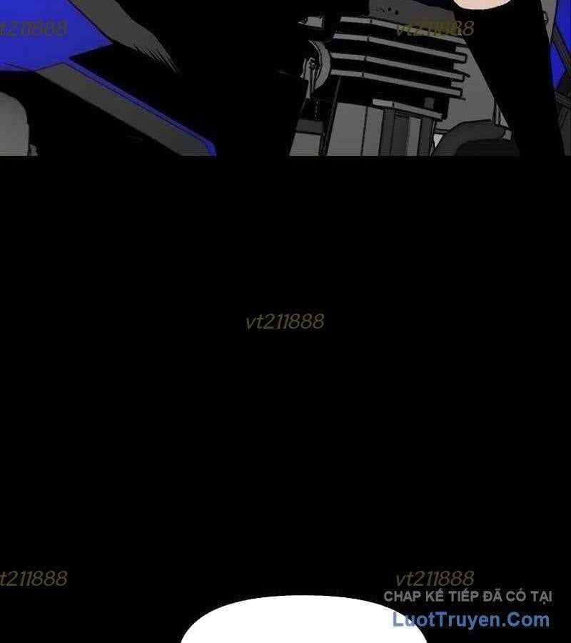 Sự Im Lặng Của Học Sinh Chuyển Trường Chapter 32 - 89